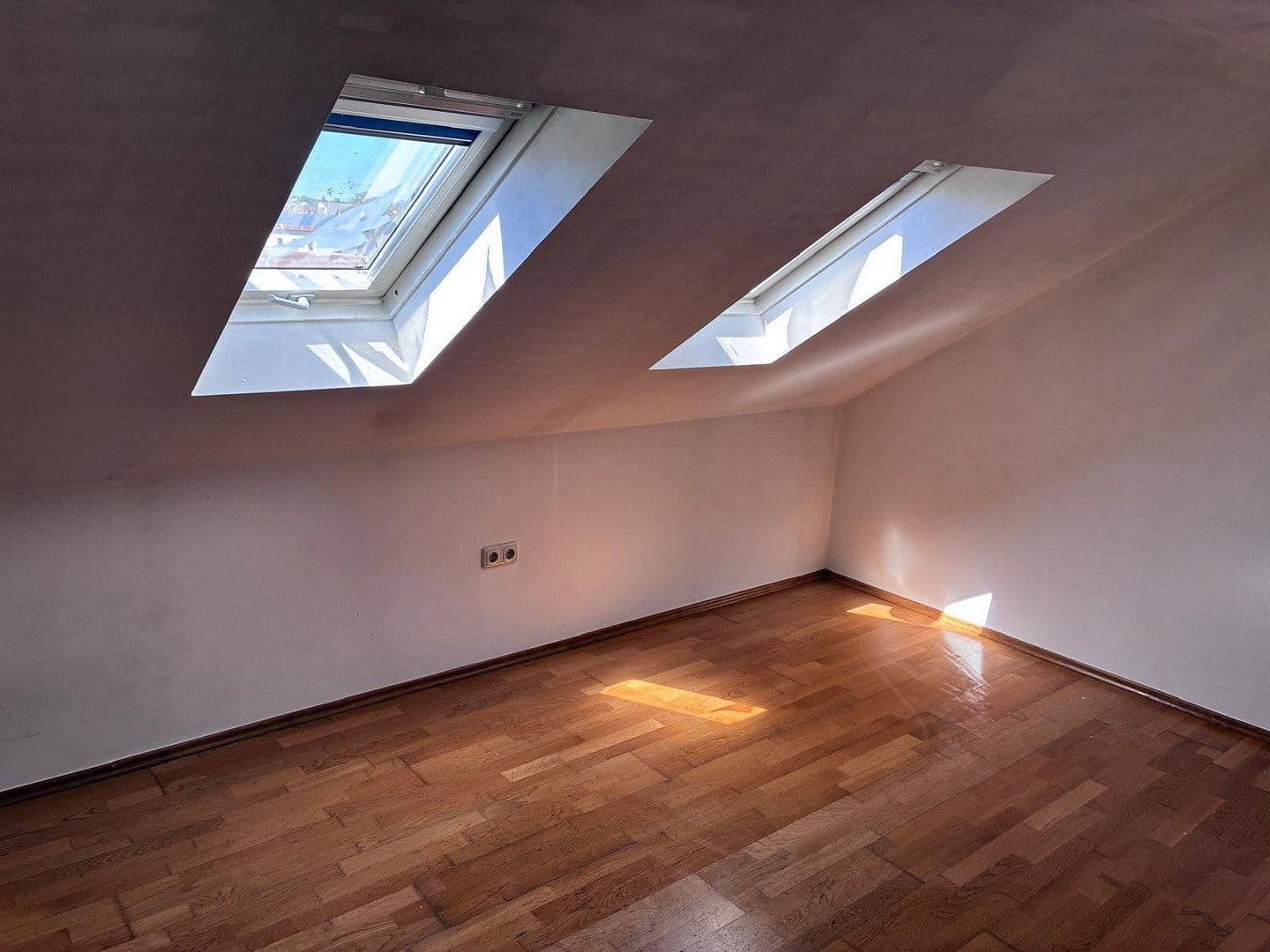 Prenájom bytu 1-izbový 50 m², Langquaid, Bavorsko Prenájom bytu 1-izbový 50 m², Langquaid, Bavorsko
