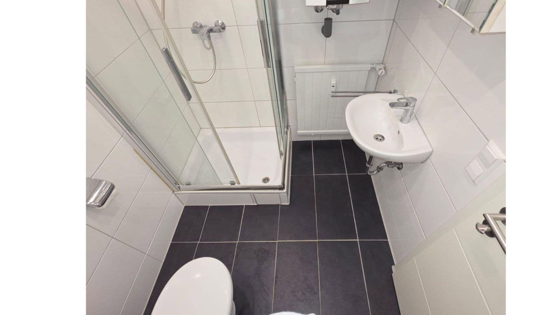 Predaj bytu 1-izbový 29 m², Karlsruhe, Bádensko-Wurttembersko Predaj bytu 1-izbový 29 m², Karlsruhe, Bádensko-Wurttembersko