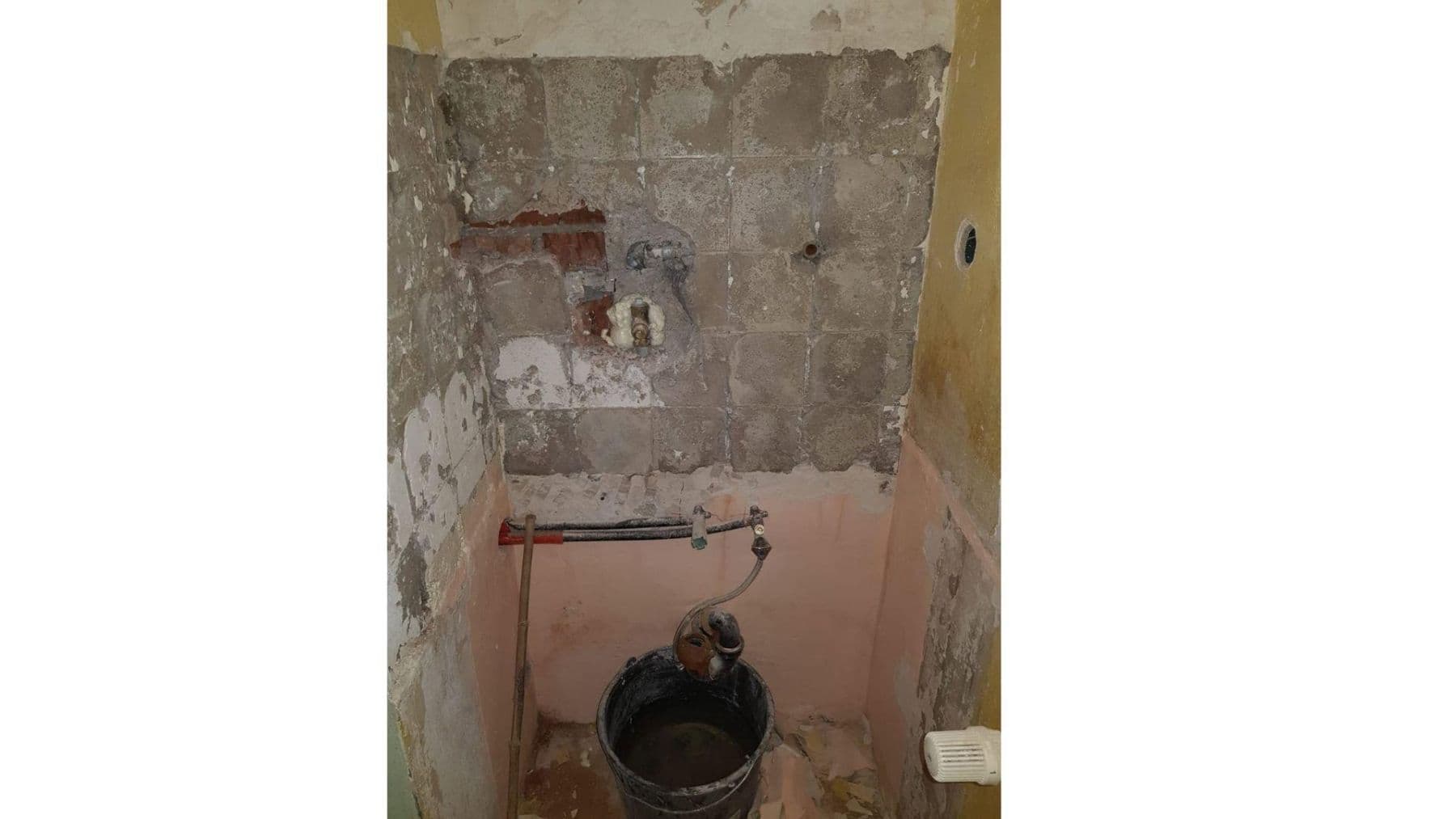Predaj bytu 1-izbový 29 m², Karlsruhe, Bádensko-Wurttembersko Predaj bytu 1-izbový 29 m², Karlsruhe, Bádensko-Wurttembersko