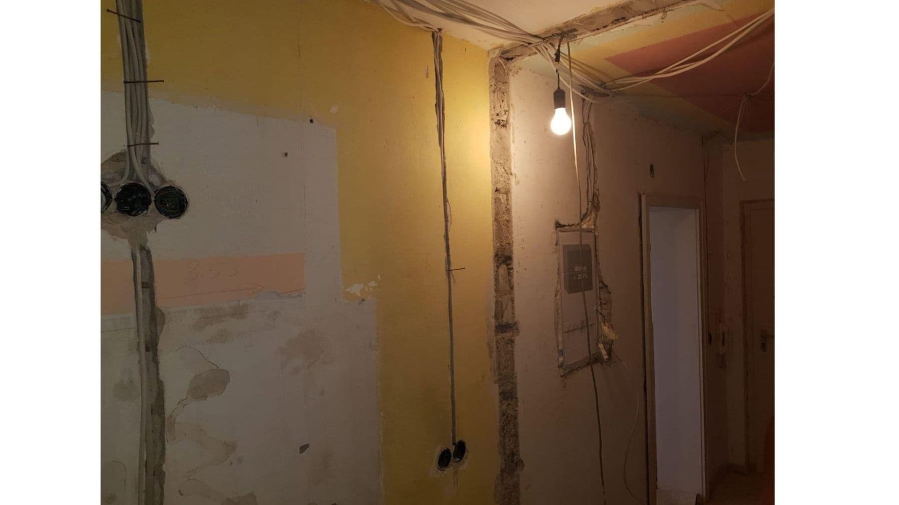 Predaj bytu 1-izbový 29 m², Karlsruhe, Bádensko-Wurttembersko Predaj bytu 1-izbový 29 m², Karlsruhe, Bádensko-Wurttembersko