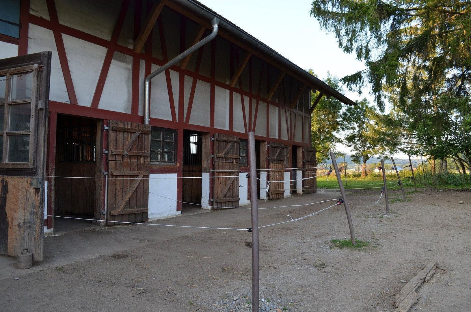 Predaj pozemku 15.000 m², Leutkirch im Allgäu, Bádensko-Wurttembersko Predaj pozemku 15.000 m², Leutkirch im Allgäu, Bádensko-Wurttembersko