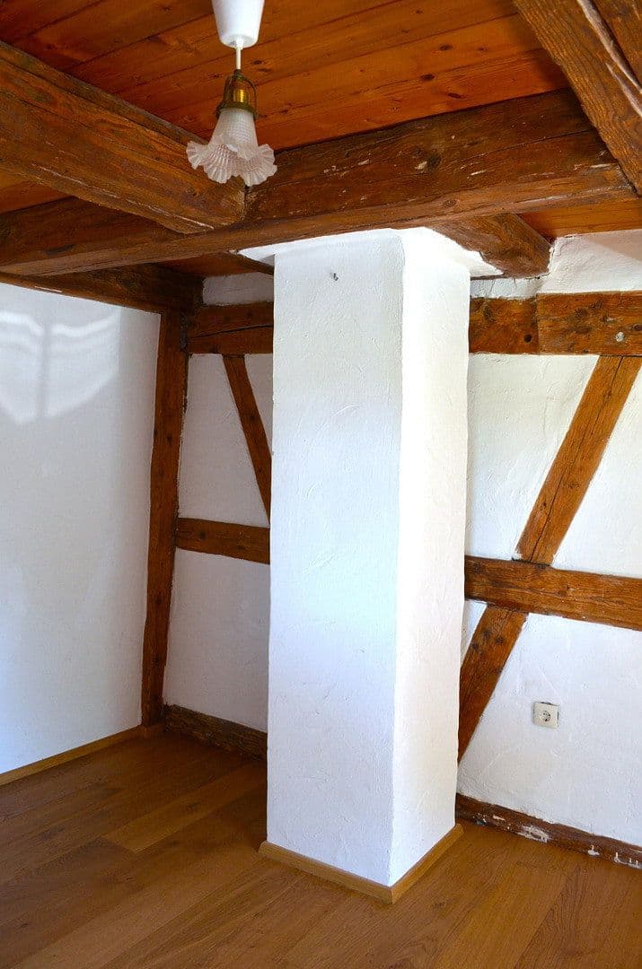 Predaj pozemku 15.000 m², Leutkirch im Allgäu, Bádensko-Wurttembersko Predaj pozemku 15.000 m², Leutkirch im Allgäu, Bádensko-Wurttembersko