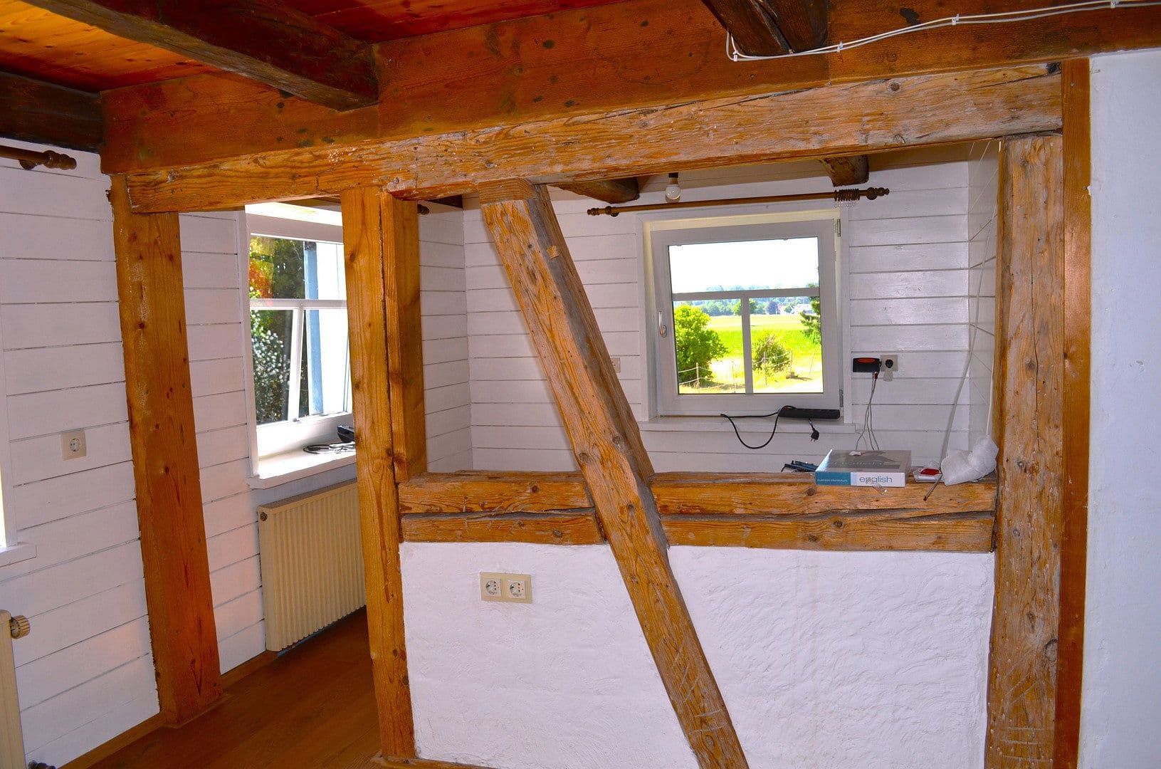 Predaj pozemku 15.000 m², Leutkirch im Allgäu, Bádensko-Wurttembersko Predaj pozemku 15.000 m², Leutkirch im Allgäu, Bádensko-Wurttembersko