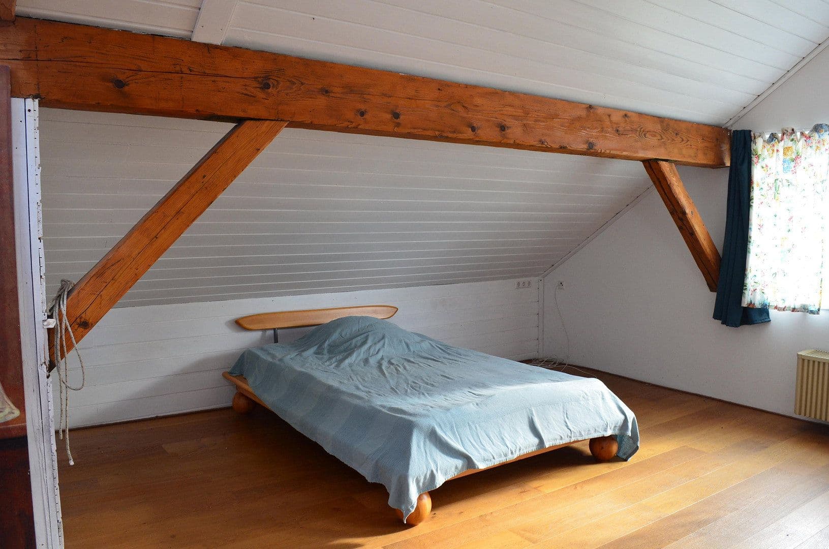 Predaj pozemku 15.000 m², Leutkirch im Allgäu, Bádensko-Wurttembersko Predaj pozemku 15.000 m², Leutkirch im Allgäu, Bádensko-Wurttembersko