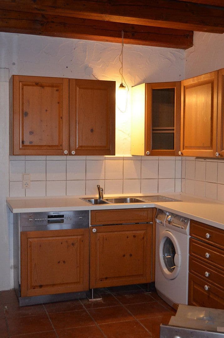 Predaj pozemku 15.000 m², Leutkirch im Allgäu, Bádensko-Wurttembersko Predaj pozemku 15.000 m², Leutkirch im Allgäu, Bádensko-Wurttembersko