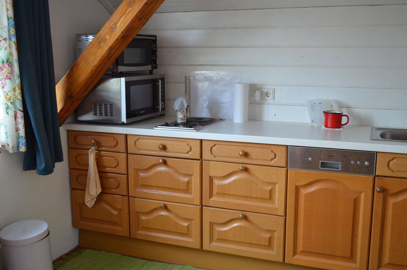 Predaj pozemku 15.000 m², Leutkirch im Allgäu, Bádensko-Wurttembersko Predaj pozemku 15.000 m², Leutkirch im Allgäu, Bádensko-Wurttembersko
