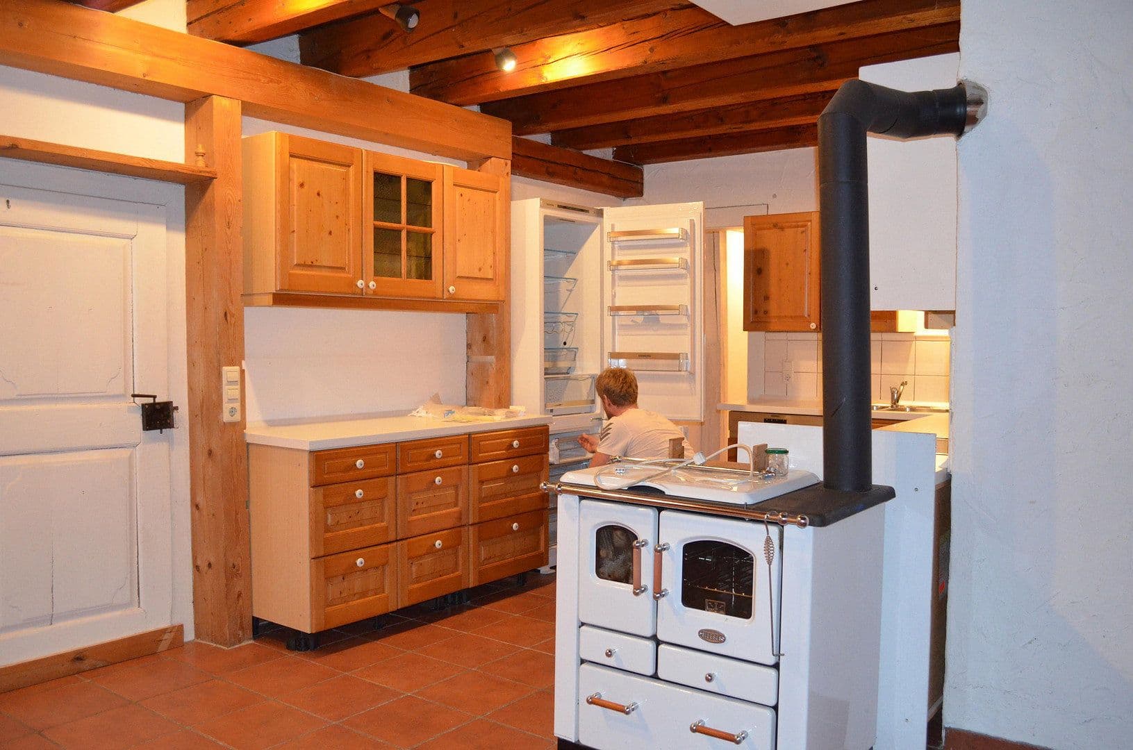 Predaj pozemku 15.000 m², Leutkirch im Allgäu, Bádensko-Wurttembersko Predaj pozemku 15.000 m², Leutkirch im Allgäu, Bádensko-Wurttembersko