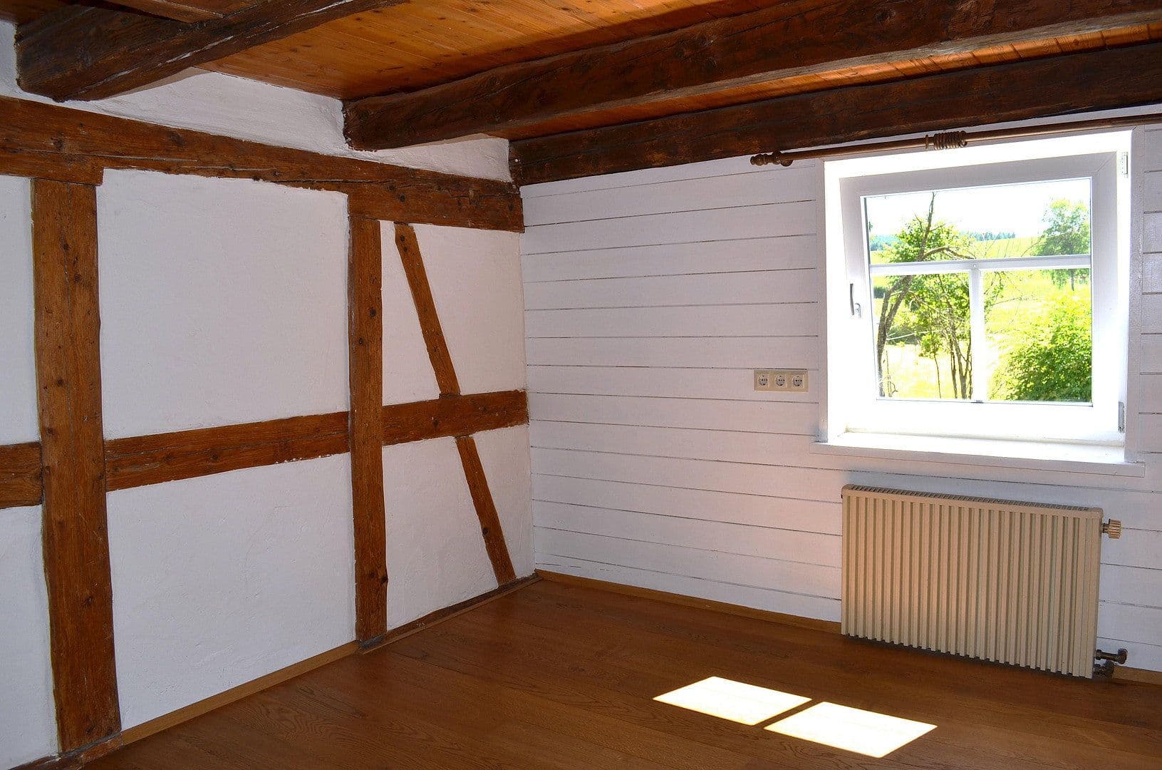 Predaj pozemku 15.000 m², Leutkirch im Allgäu, Bádensko-Wurttembersko Predaj pozemku 15.000 m², Leutkirch im Allgäu, Bádensko-Wurttembersko