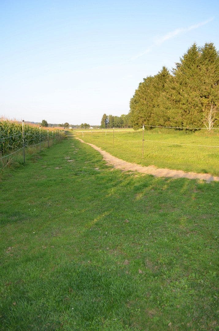 Predaj pozemku 15.000 m², Leutkirch im Allgäu, Bádensko-Wurttembersko Predaj pozemku 15.000 m², Leutkirch im Allgäu, Bádensko-Wurttembersko