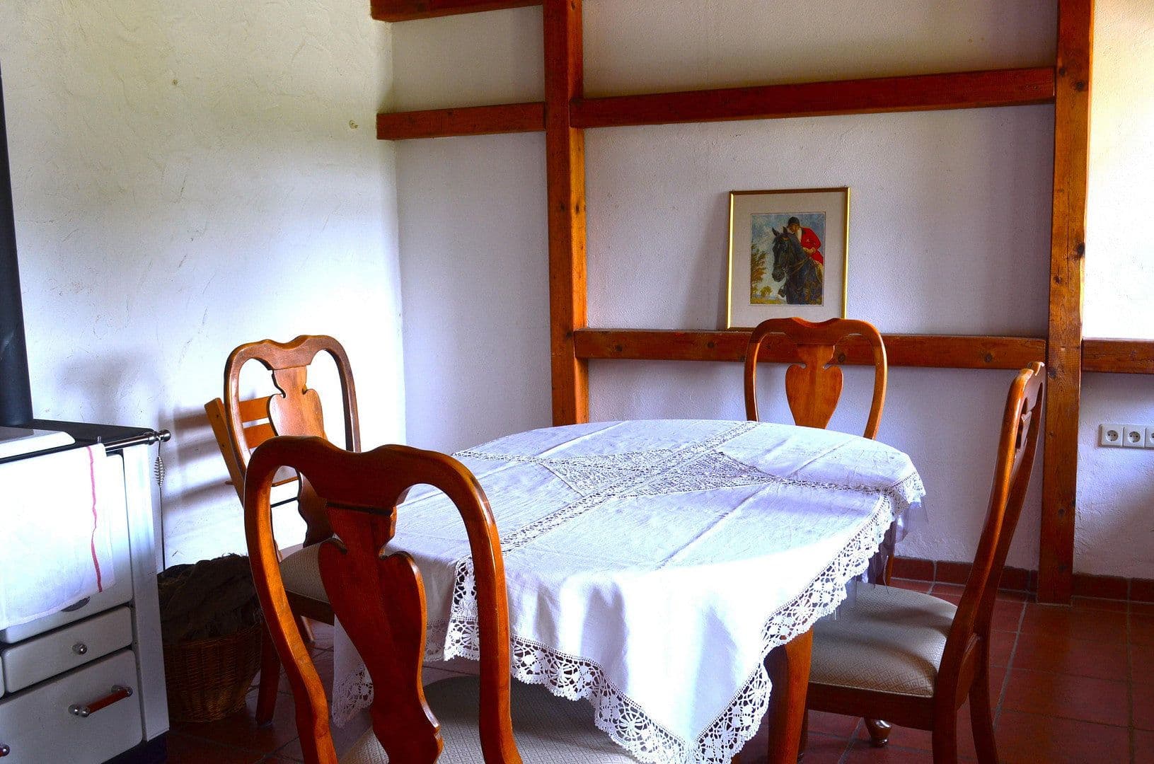 Predaj pozemku 15.000 m², Leutkirch im Allgäu, Bádensko-Wurttembersko Predaj pozemku 15.000 m², Leutkirch im Allgäu, Bádensko-Wurttembersko
