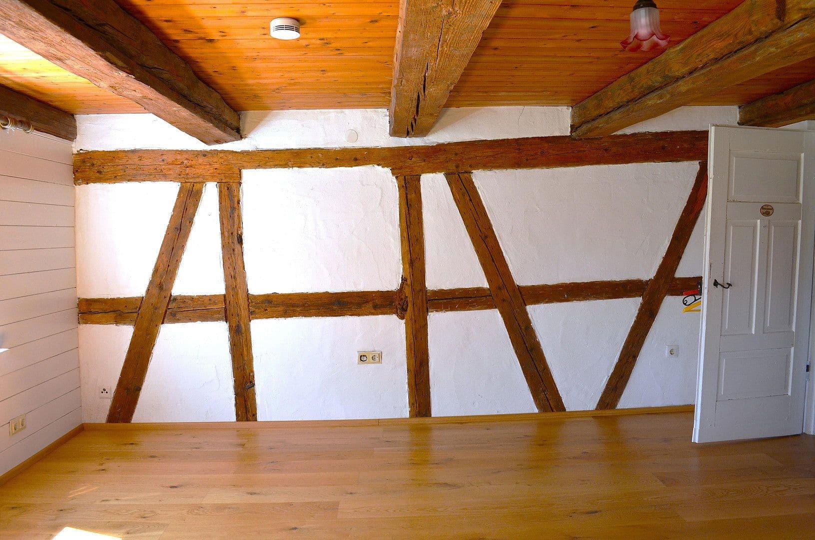 Predaj pozemku 15.000 m², Leutkirch im Allgäu, Bádensko-Wurttembersko Predaj pozemku 15.000 m², Leutkirch im Allgäu, Bádensko-Wurttembersko