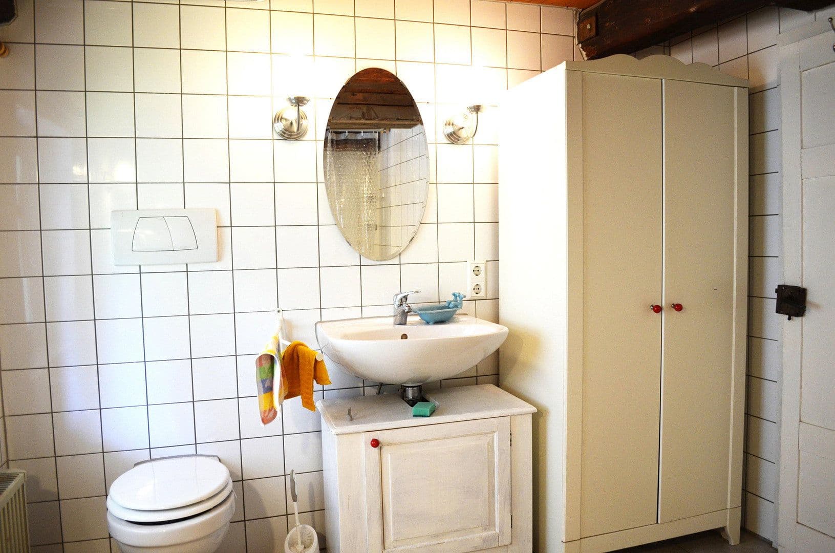 Predaj pozemku 15.000 m², Leutkirch im Allgäu, Bádensko-Wurttembersko Predaj pozemku 15.000 m², Leutkirch im Allgäu, Bádensko-Wurttembersko