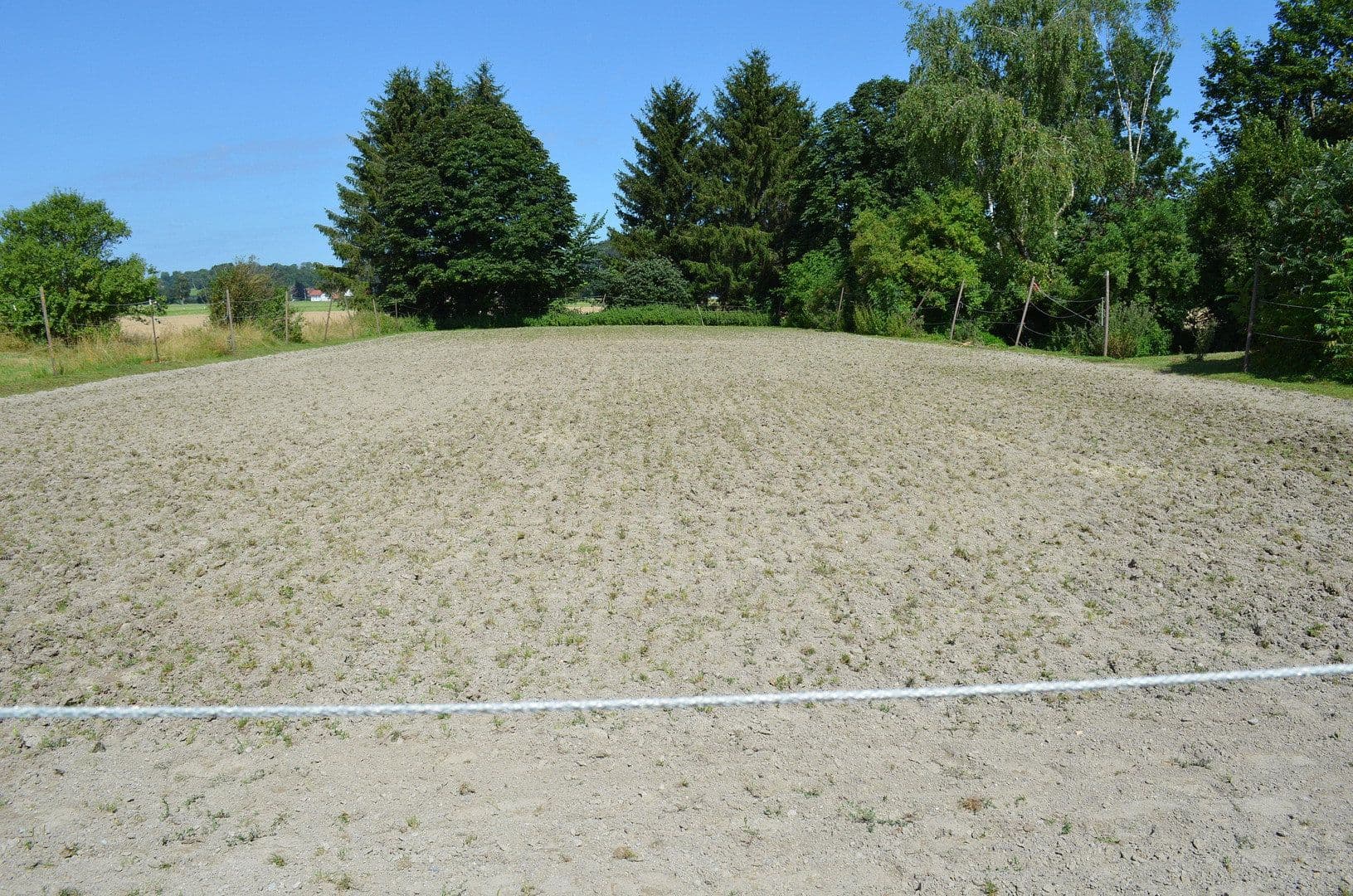 Predaj pozemku 15.000 m², Leutkirch im Allgäu, Bádensko-Wurttembersko Predaj pozemku 15.000 m², Leutkirch im Allgäu, Bádensko-Wurttembersko