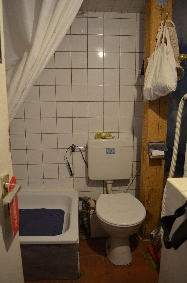 Predaj pozemku 15.000 m², Leutkirch im Allgäu, Bádensko-Wurttembersko Predaj pozemku 15.000 m², Leutkirch im Allgäu, Bádensko-Wurttembersko