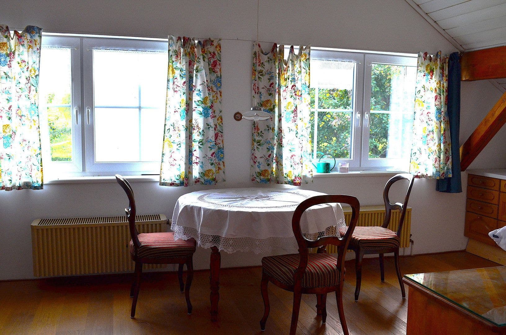 Predaj pozemku 15.000 m², Leutkirch im Allgäu, Bádensko-Wurttembersko Predaj pozemku 15.000 m², Leutkirch im Allgäu, Bádensko-Wurttembersko