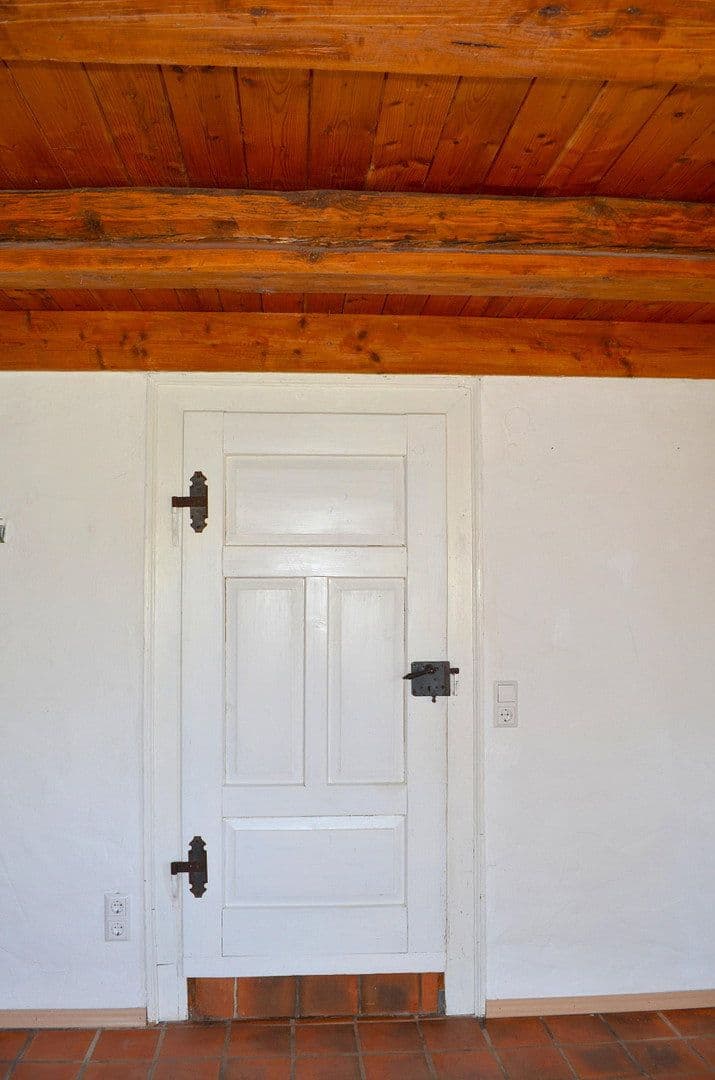 Predaj pozemku 15.000 m², Leutkirch im Allgäu, Bádensko-Wurttembersko Predaj pozemku 15.000 m², Leutkirch im Allgäu, Bádensko-Wurttembersko