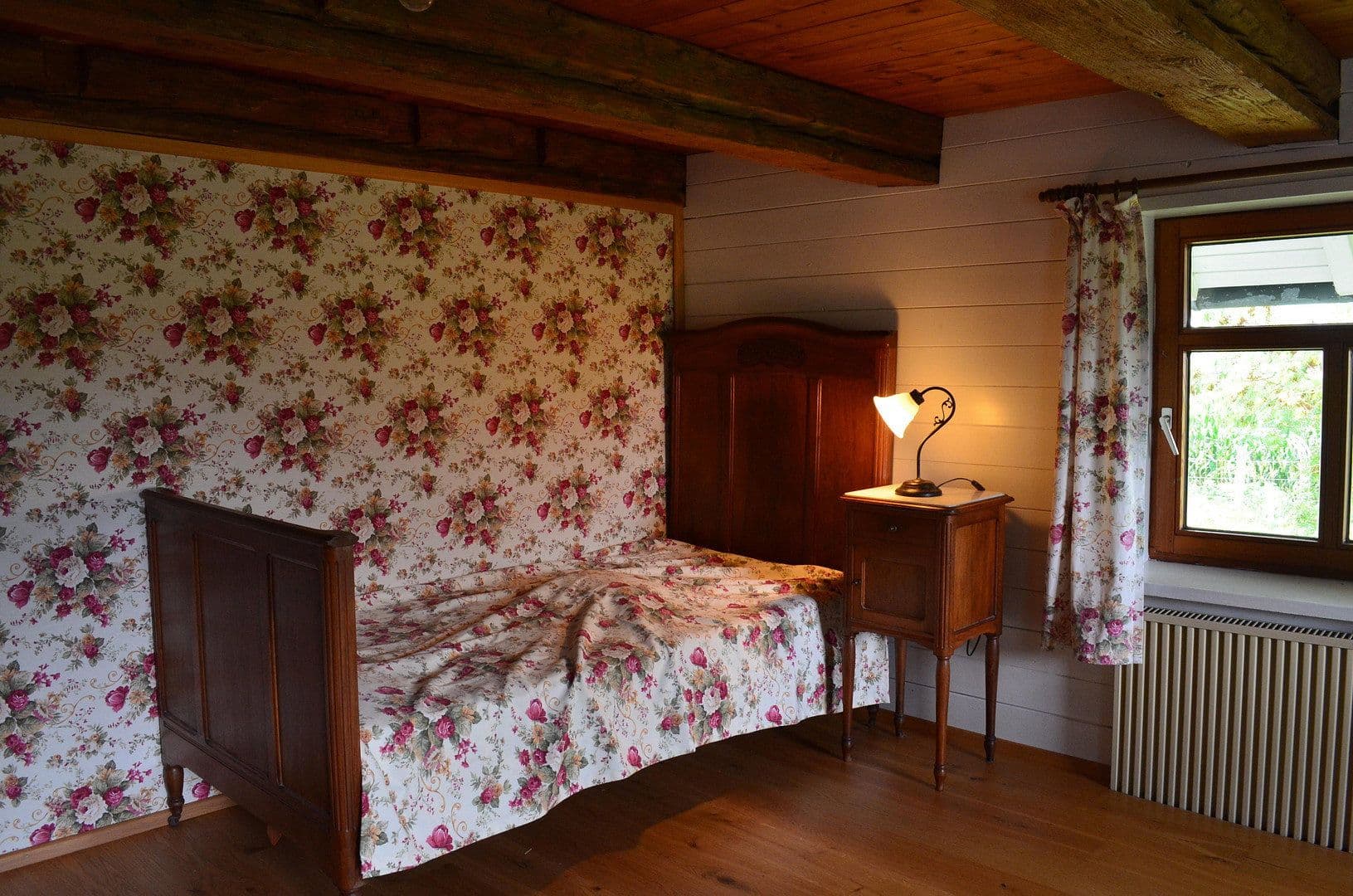 Predaj pozemku 15.000 m², Leutkirch im Allgäu, Bádensko-Wurttembersko Predaj pozemku 15.000 m², Leutkirch im Allgäu, Bádensko-Wurttembersko