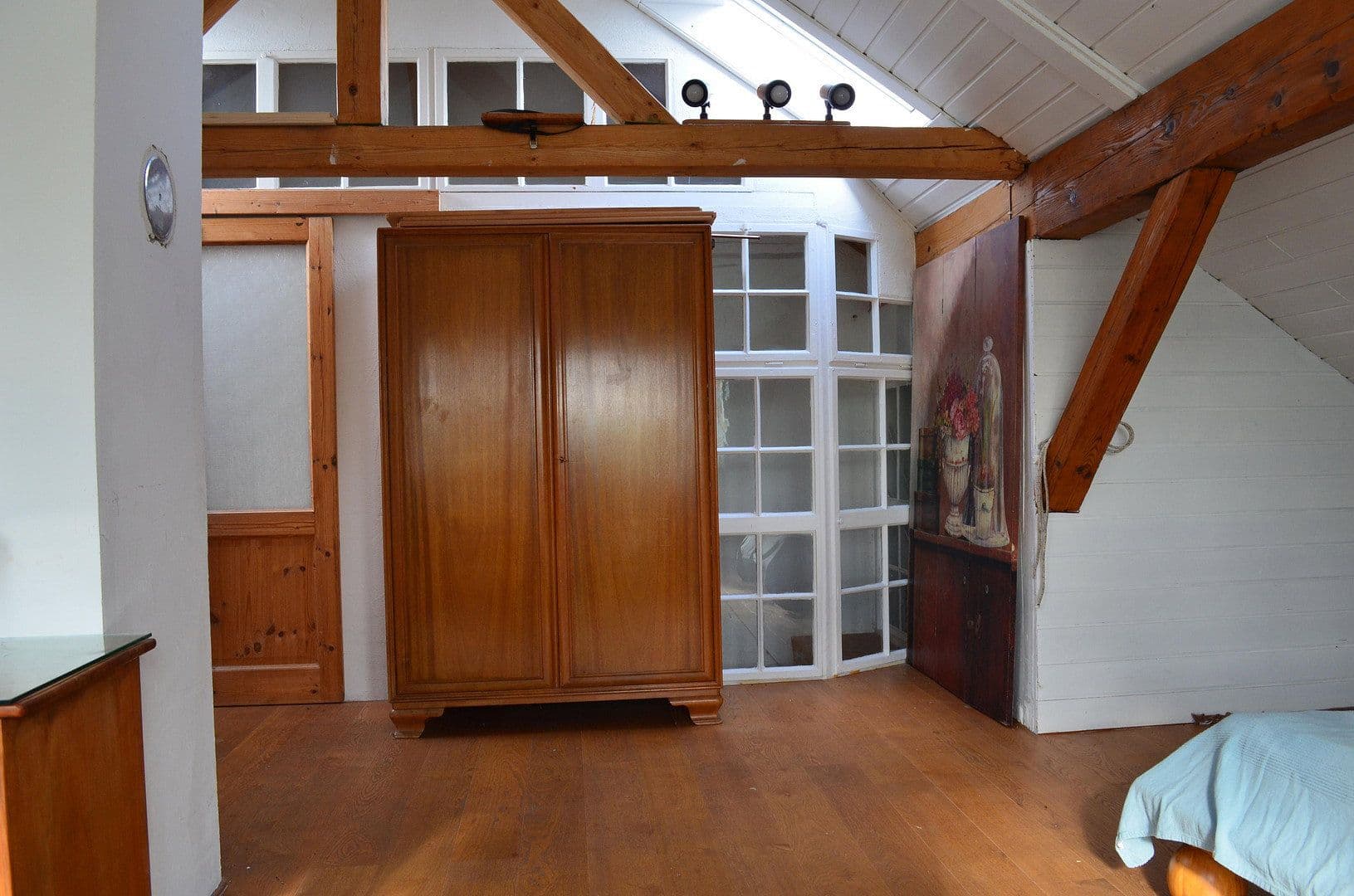 Predaj pozemku 15.000 m², Leutkirch im Allgäu, Bádensko-Wurttembersko Predaj pozemku 15.000 m², Leutkirch im Allgäu, Bádensko-Wurttembersko