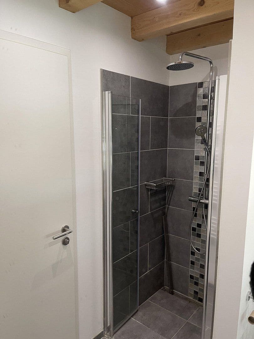 Prenájom kancelárie 70 m², Uffing, Bavorsko Prenájom kancelárie 70 m², Uffing, Bavorsko