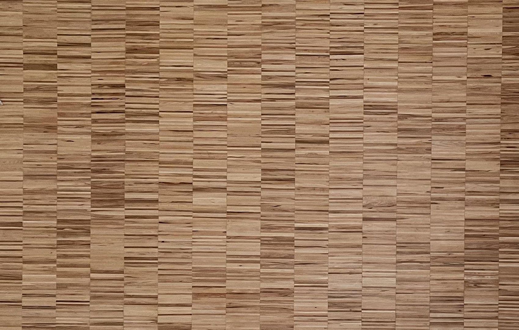 Prenájom kancelárie 70 m², Uffing, Bavorsko Prenájom kancelárie 70 m², Uffing, Bavorsko