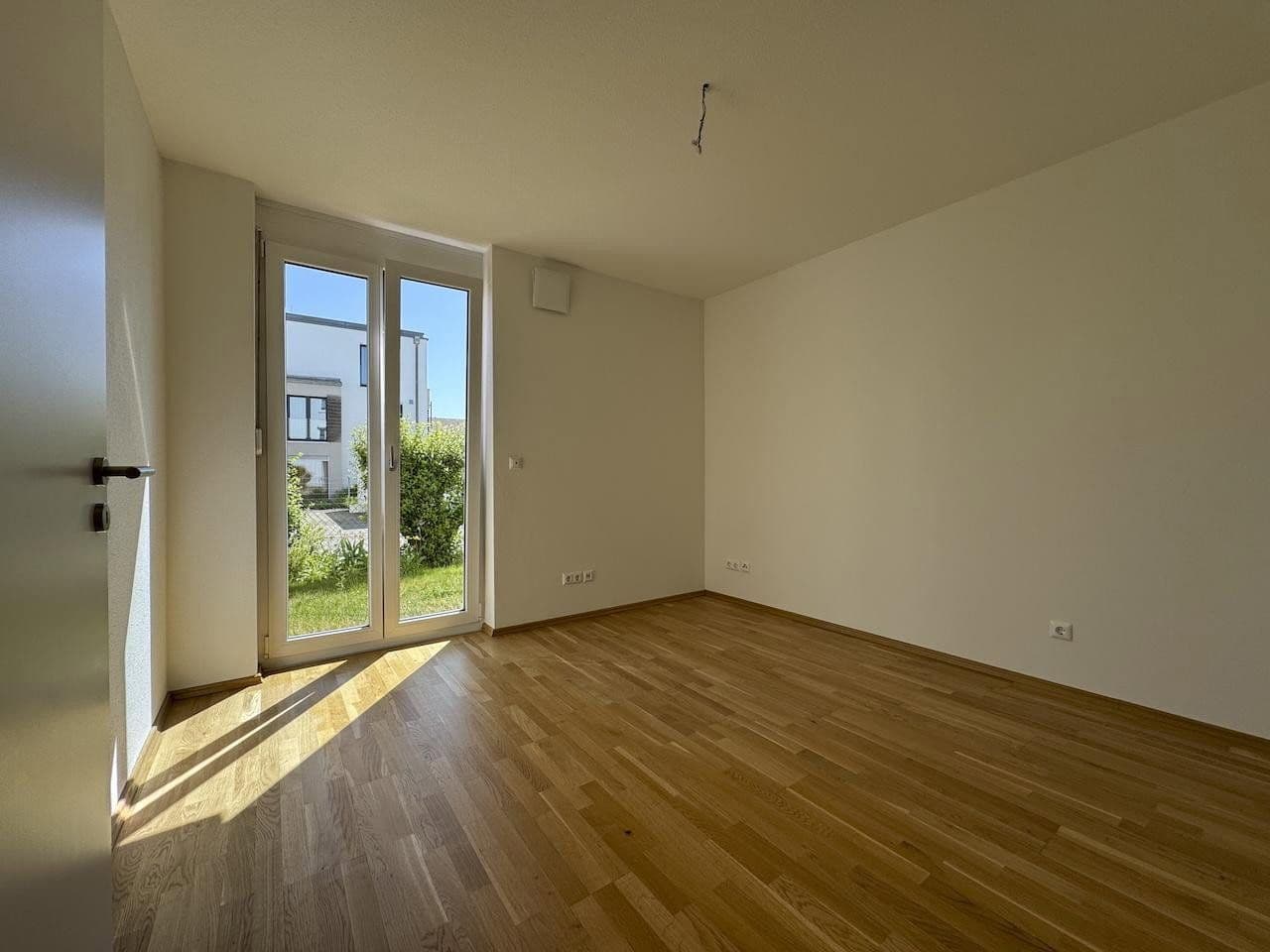 Predaj bytu 3-izbový 93 m², Robert-Schumann-Straße 49, Neuburg an der Donau, Bavorsko Predaj bytu 3-izbový 93 m², Robert-Schumann-Straße 49, Neuburg an der Donau, Bavorsko