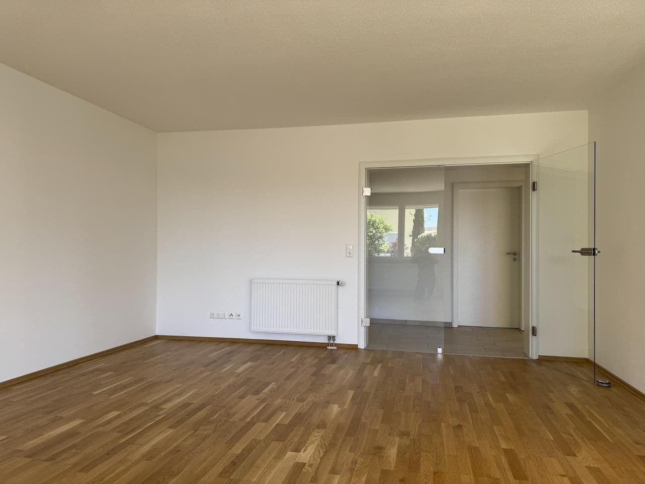 Predaj bytu 3-izbový 93 m², Robert-Schumann-Straße 49, Neuburg an der Donau, Bavorsko Predaj bytu 3-izbový 93 m², Robert-Schumann-Straße 49, Neuburg an der Donau, Bavorsko