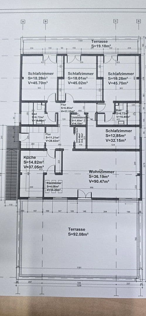 Predaj nebytového priestoru 1.496 m², Leingarten, Bádensko-Wurttembersko Predaj nebytového priestoru 1.496 m², Leingarten, Bádensko-Wurttembersko