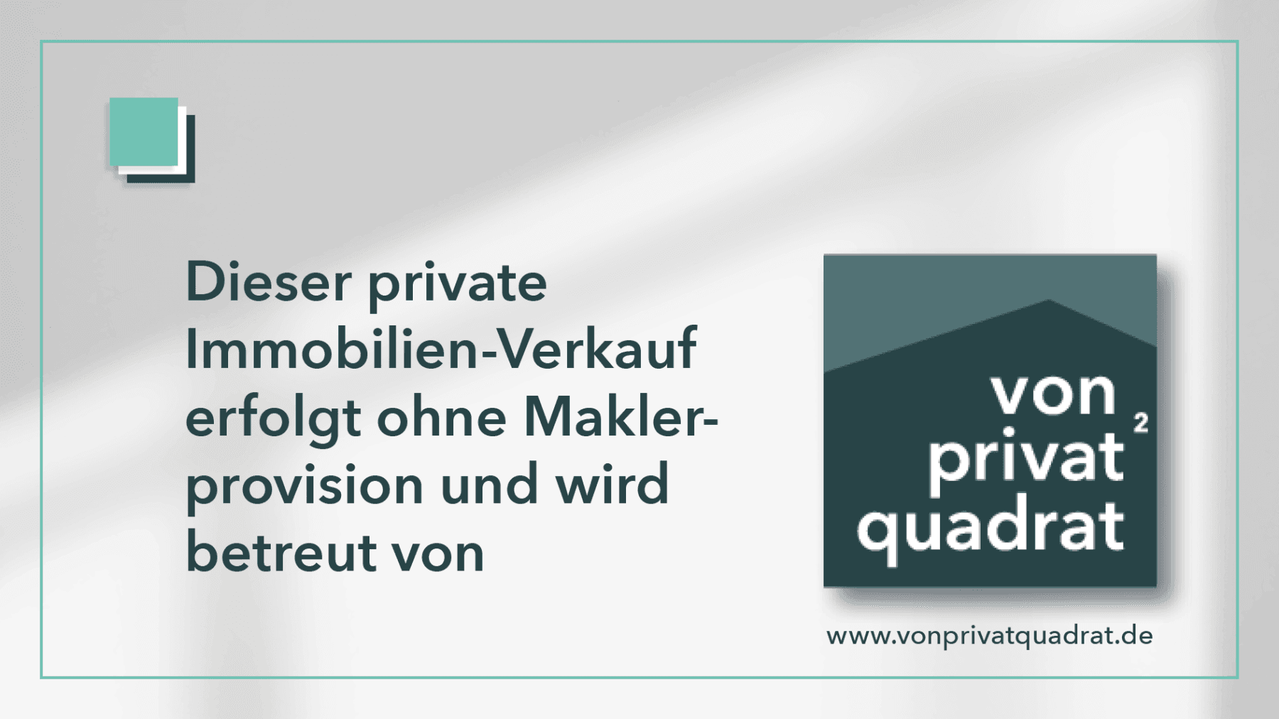 Predaj bytu 2-izbový 118 m², Dreieich, Hesensko Predaj bytu 2-izbový 118 m², Dreieich, Hesensko