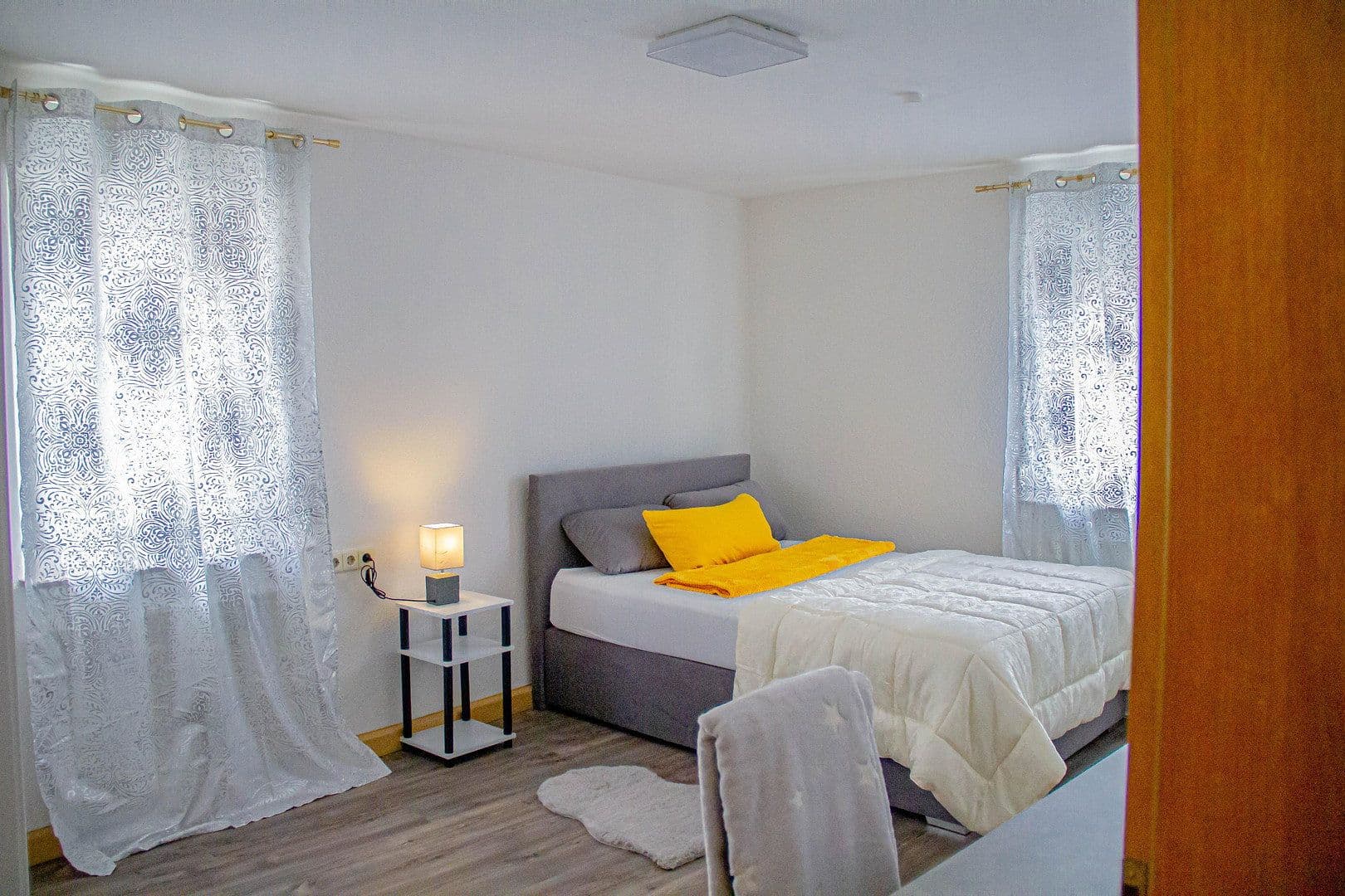 Prenájom bytu 1-izbový 35 m², Paul-Göbel-Straße 1, Heilbronn, Bádensko-Wurttembersko Prenájom bytu 1-izbový 35 m², Paul-Göbel-Straße 1, Heilbronn, Bádensko-Wurttembersko