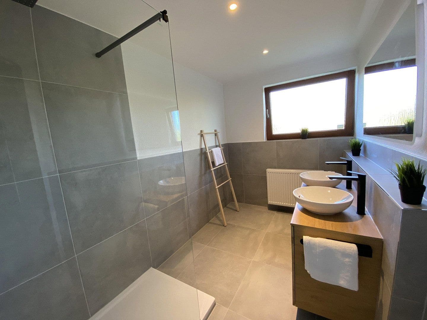 Predaj bytu 3-izbový 86 m², Abstatt, Bádensko-Wurttembersko Predaj bytu 3-izbový 86 m², Abstatt, Bádensko-Wurttembersko