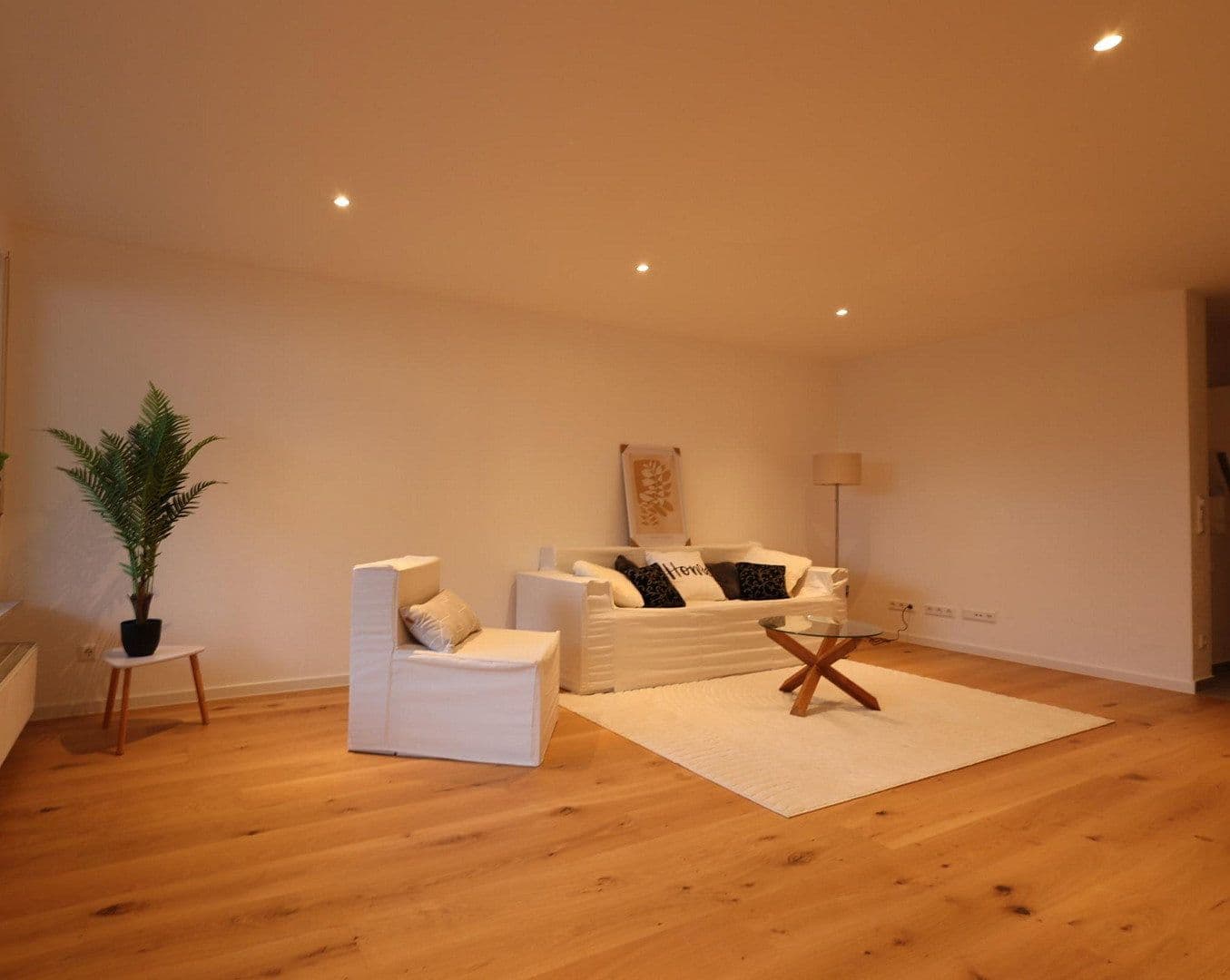 Predaj bytu 3-izbový 86 m², Abstatt, Bádensko-Wurttembersko Predaj bytu 3-izbový 86 m², Abstatt, Bádensko-Wurttembersko