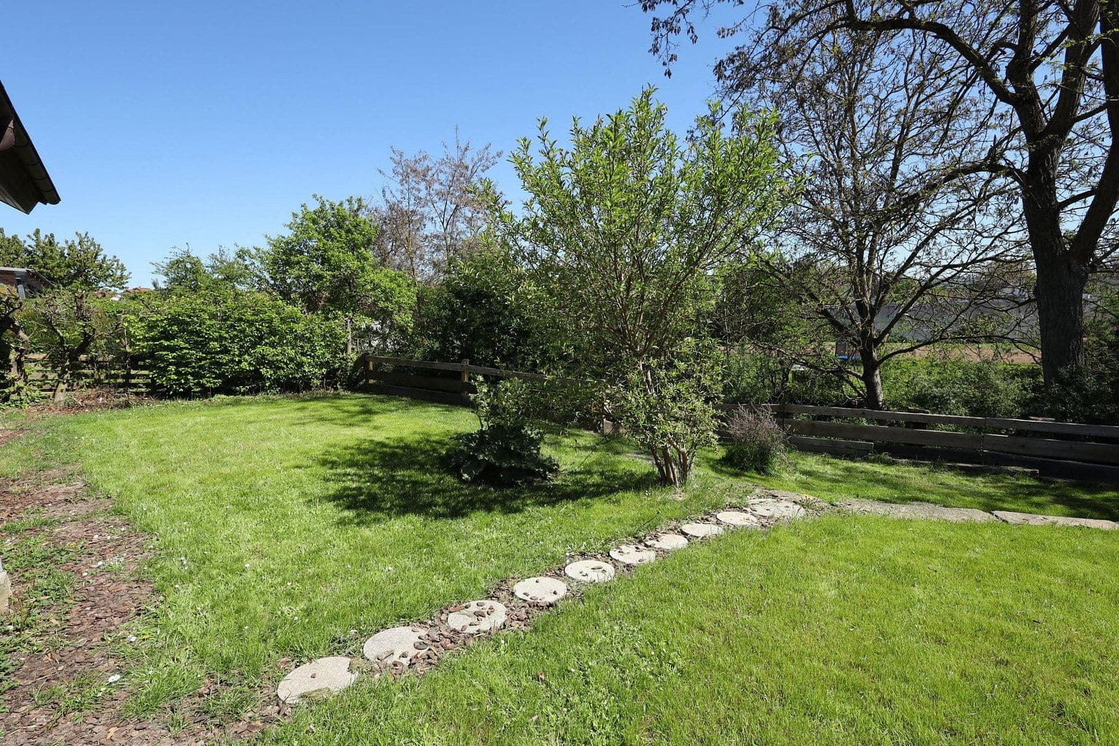 Predaj bytu 3-izbový 86 m², Abstatt, Bádensko-Wurttembersko Predaj bytu 3-izbový 86 m², Abstatt, Bádensko-Wurttembersko