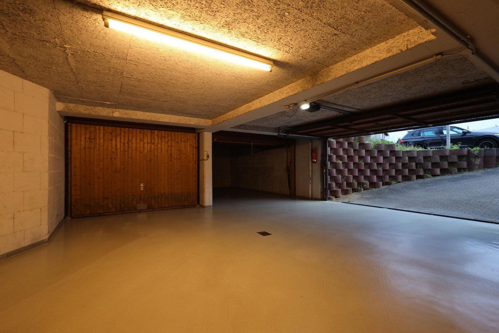 Predaj bytu 3-izbový 86 m², Abstatt, Bádensko-Wurttembersko Predaj bytu 3-izbový 86 m², Abstatt, Bádensko-Wurttembersko