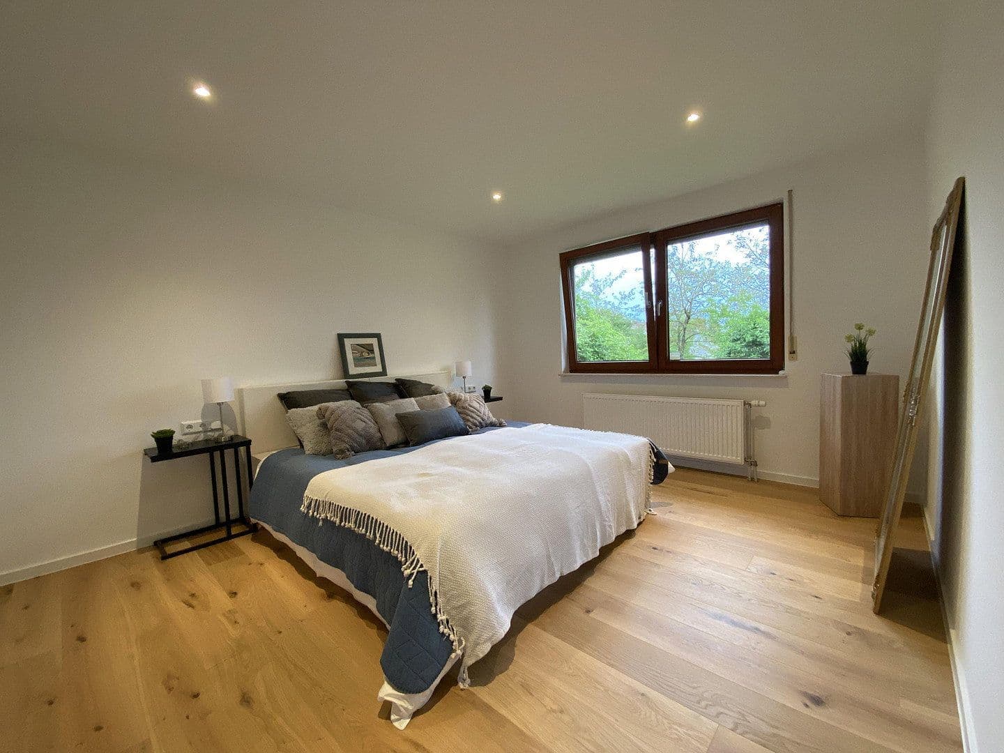 Predaj bytu 3-izbový 86 m², Abstatt, Bádensko-Wurttembersko Predaj bytu 3-izbový 86 m², Abstatt, Bádensko-Wurttembersko