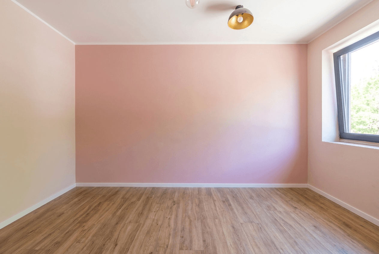 Prenájom domu 244 m², pozemek 1.040 m², Springe, Dolné Sasko Prenájom domu 244 m², pozemek 1.040 m², Springe, Dolné Sasko