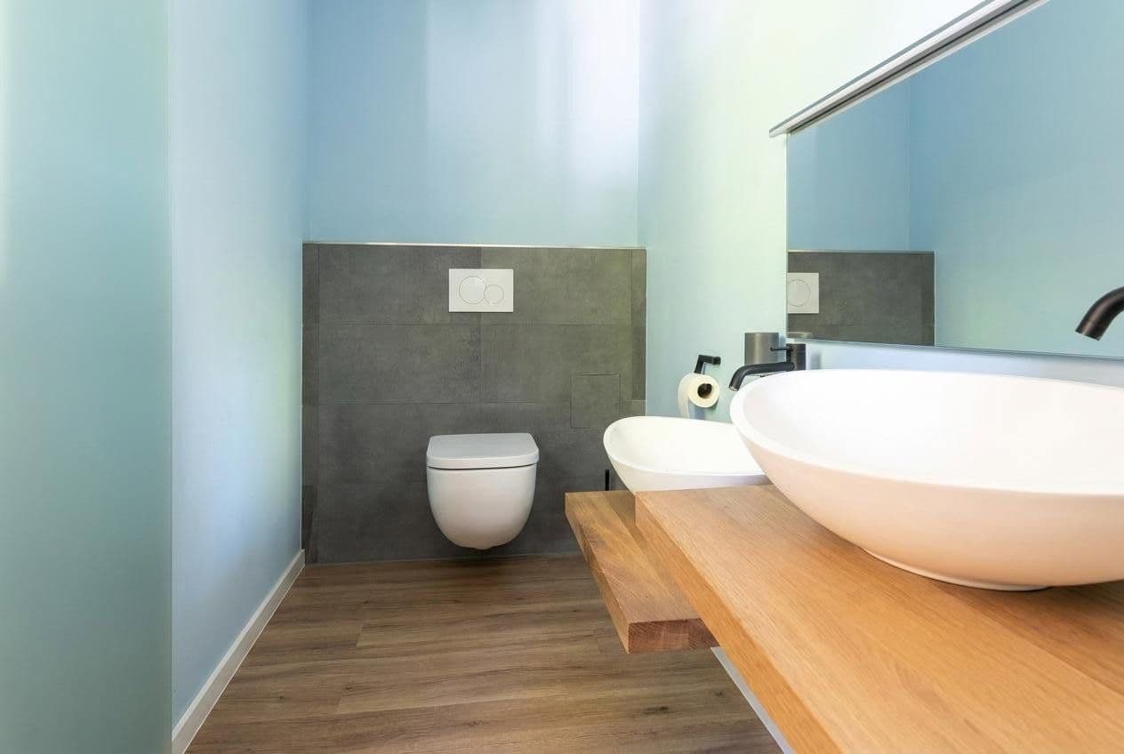 Prenájom domu 244 m², pozemek 1.040 m², Springe, Dolné Sasko Prenájom domu 244 m², pozemek 1.040 m², Springe, Dolné Sasko