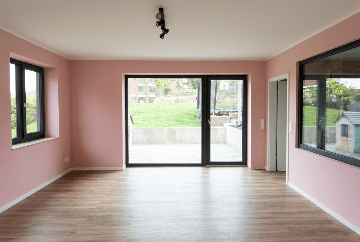 Prenájom domu 244 m², pozemek 1.040 m², Springe, Dolné Sasko Prenájom domu 244 m², pozemek 1.040 m², Springe, Dolné Sasko
