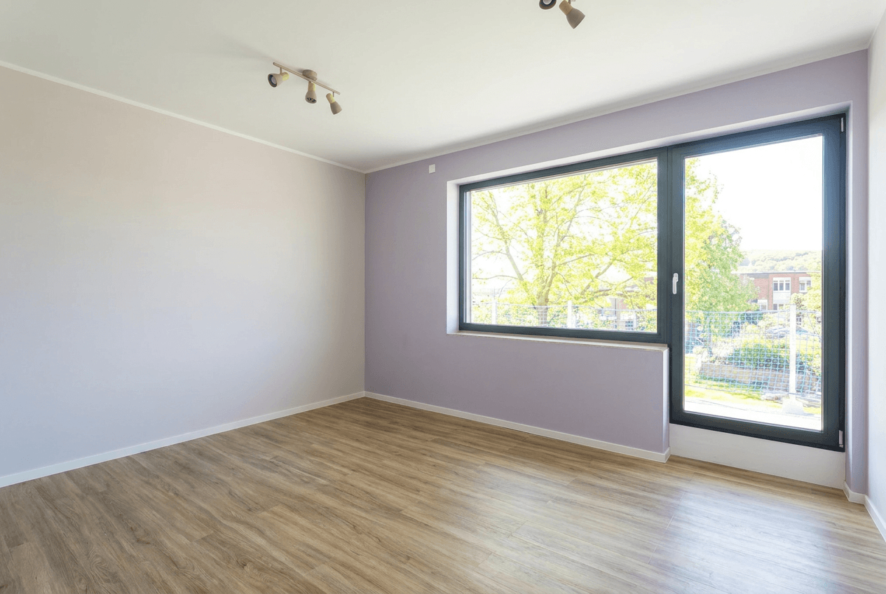 Prenájom domu 244 m², pozemek 1.040 m², Springe, Dolné Sasko Prenájom domu 244 m², pozemek 1.040 m², Springe, Dolné Sasko