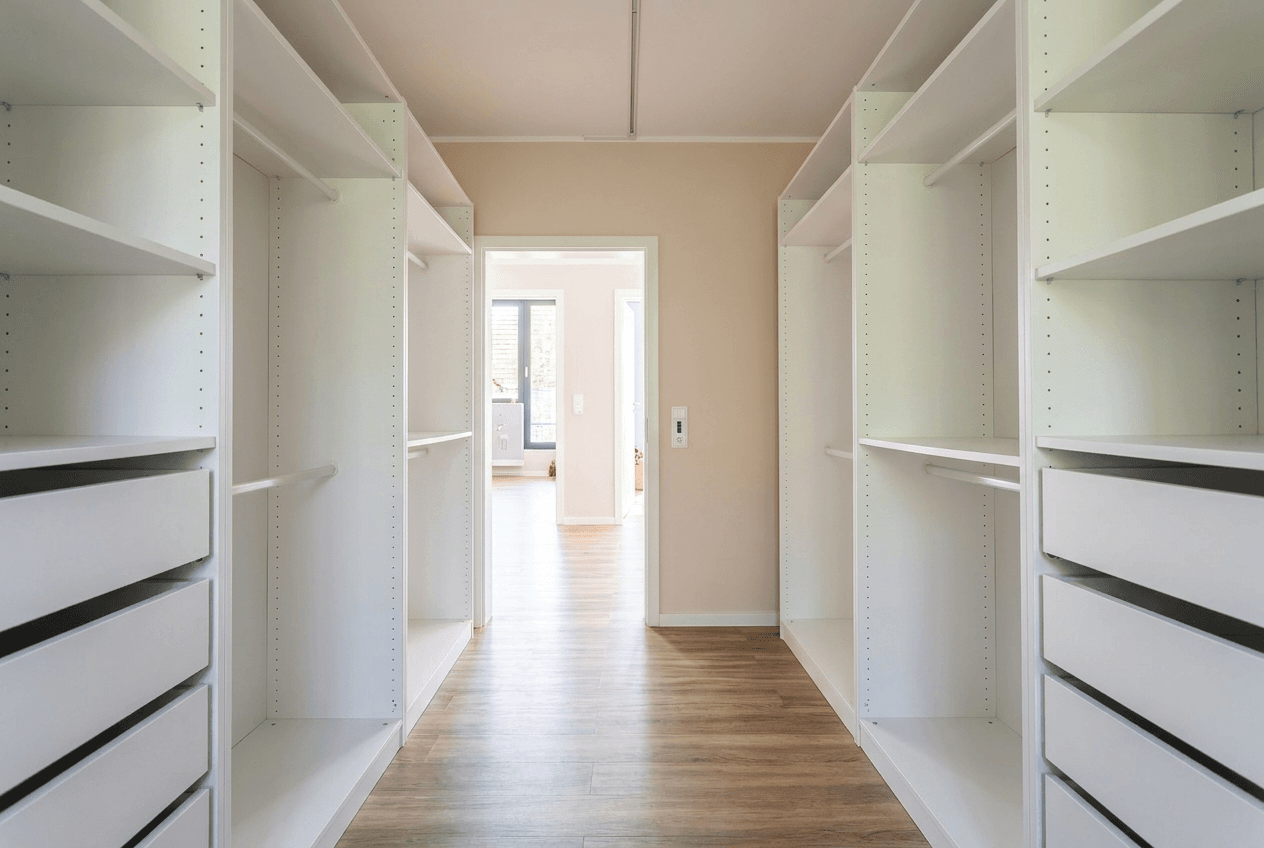 Prenájom domu 244 m², pozemek 1.040 m², Springe, Dolné Sasko Prenájom domu 244 m², pozemek 1.040 m², Springe, Dolné Sasko