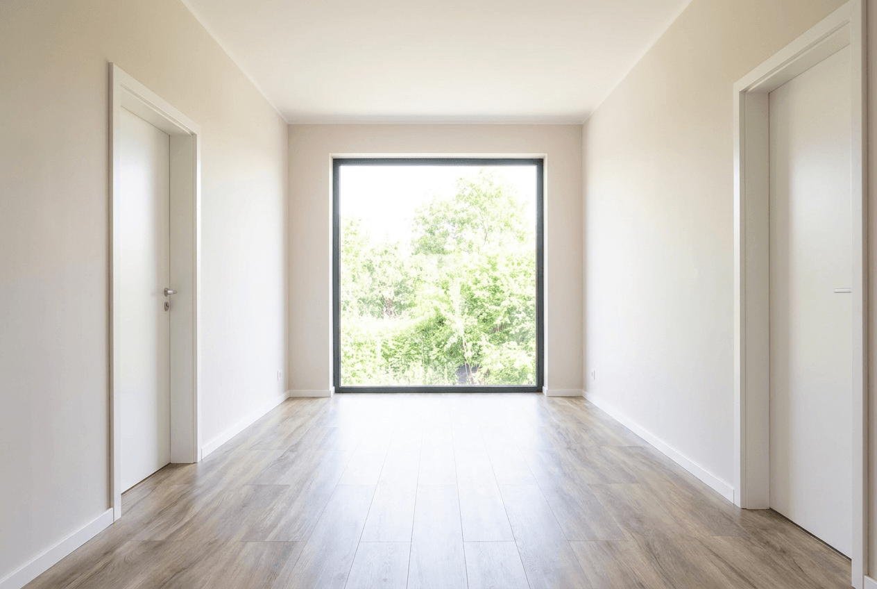 Prenájom domu 244 m², pozemek 1.040 m², Springe, Dolné Sasko Prenájom domu 244 m², pozemek 1.040 m², Springe, Dolné Sasko