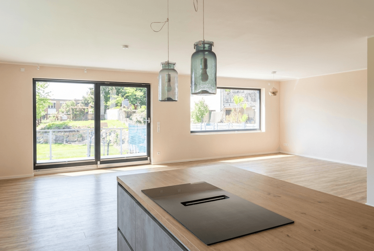 Prenájom domu 244 m², pozemek 1.040 m², Springe, Dolné Sasko Prenájom domu 244 m², pozemek 1.040 m², Springe, Dolné Sasko