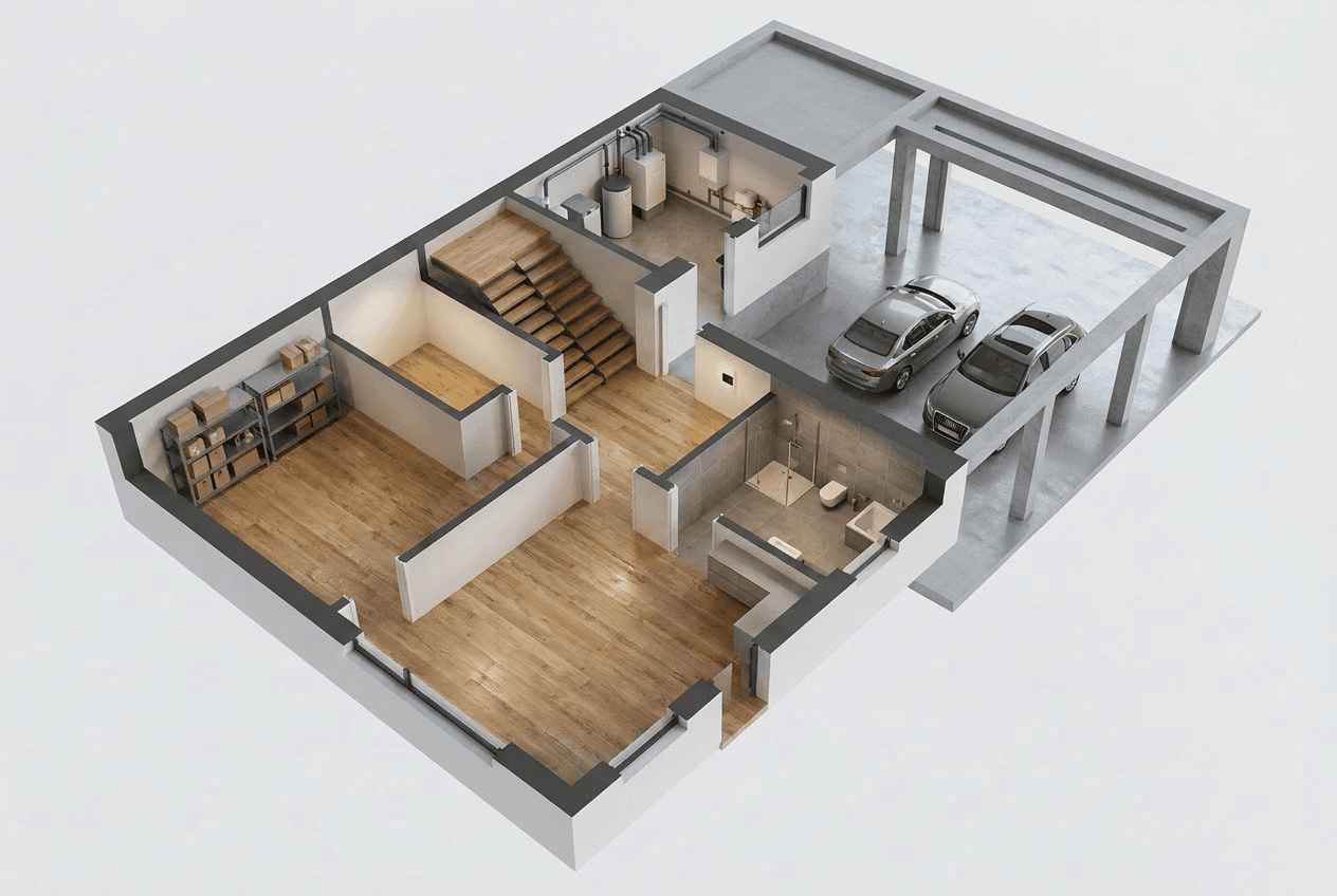 Prenájom domu 244 m², pozemek 1.040 m², Springe, Dolné Sasko Prenájom domu 244 m², pozemek 1.040 m², Springe, Dolné Sasko