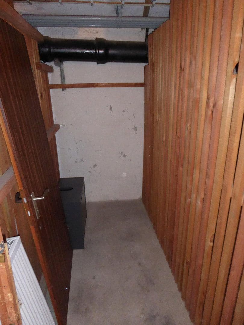 Predaj bytu 2-izbový 61 m², Europakanal 36, Erlangen, Bavorsko Predaj bytu 2-izbový 61 m², Europakanal 36, Erlangen, Bavorsko