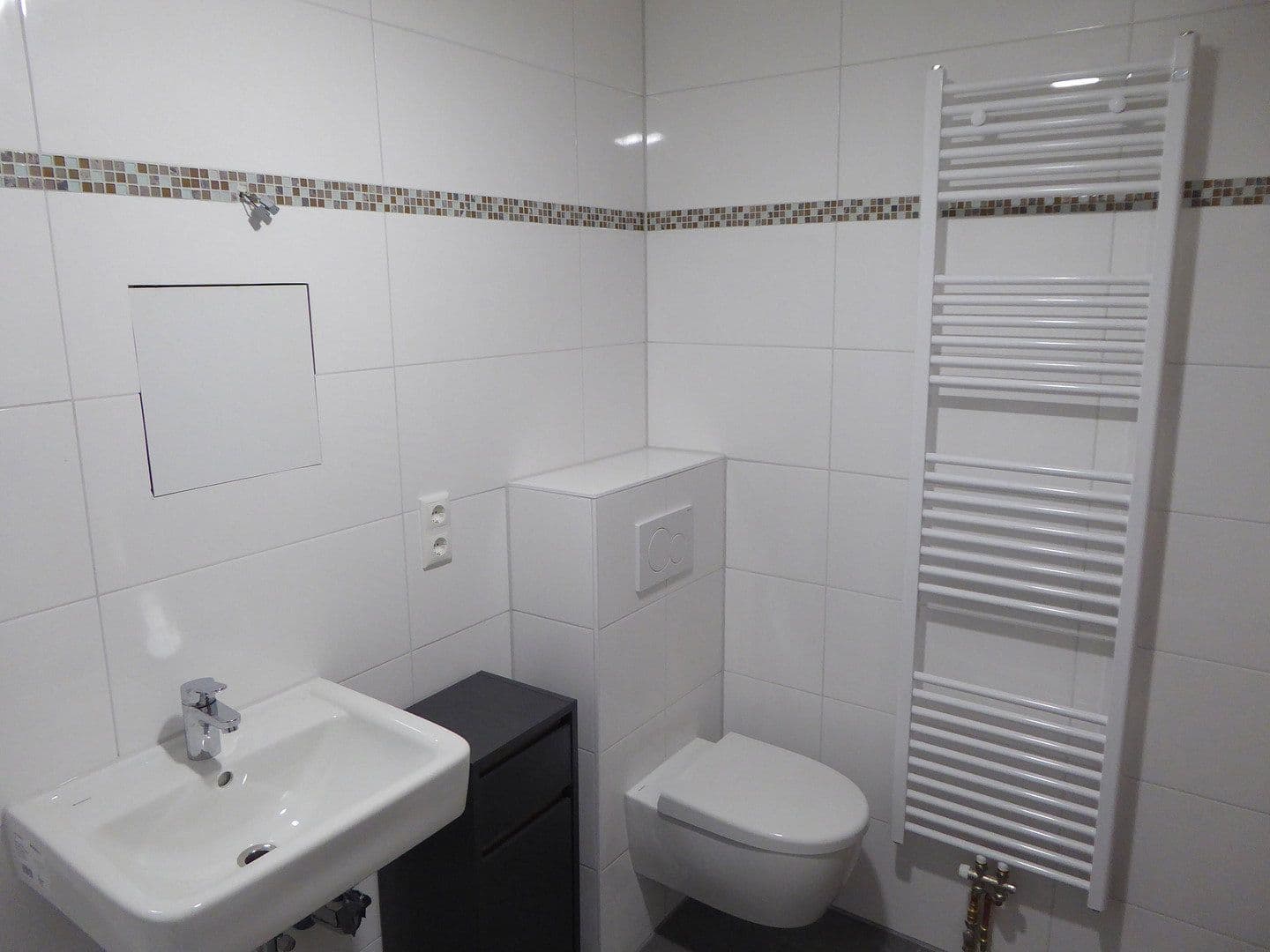 Predaj bytu 2-izbový 61 m², Europakanal 36, Erlangen, Bavorsko Predaj bytu 2-izbový 61 m², Europakanal 36, Erlangen, Bavorsko