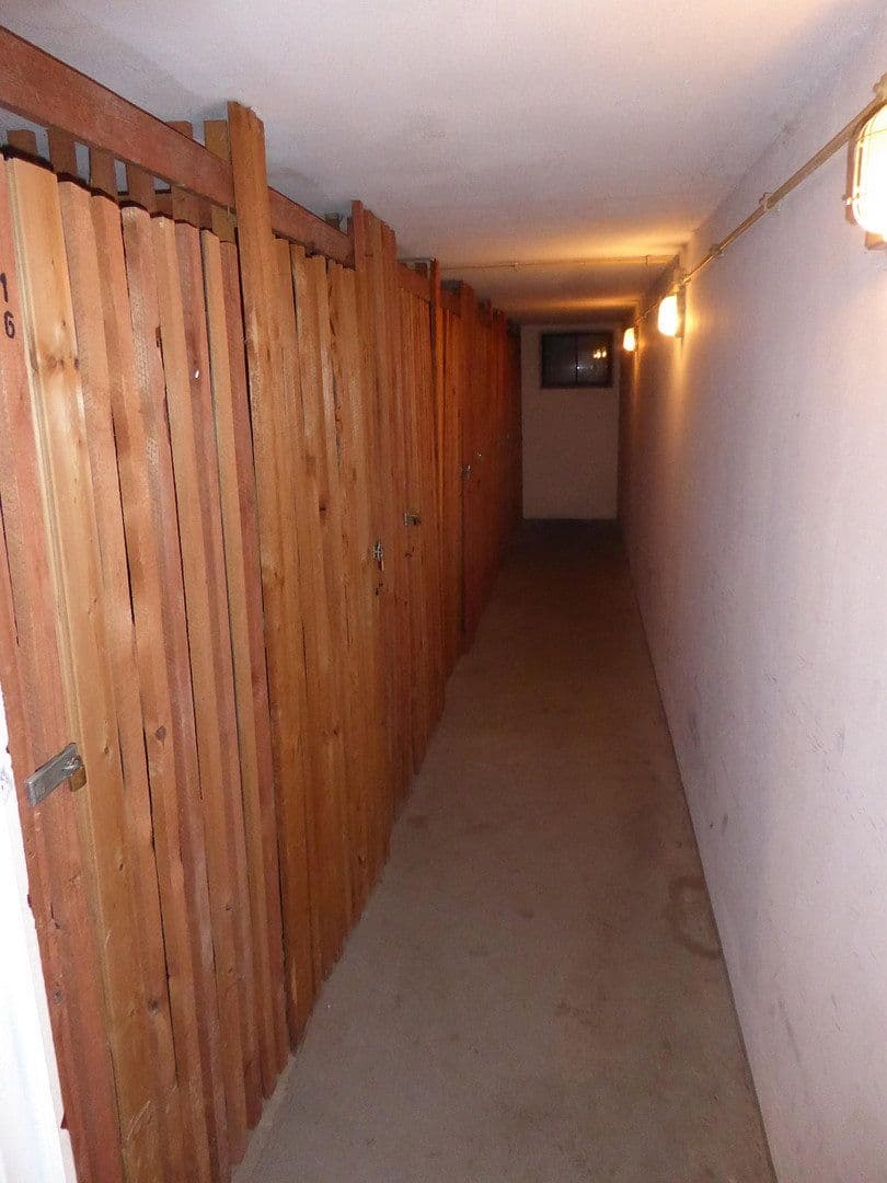 Predaj bytu 2-izbový 61 m², Europakanal 36, Erlangen, Bavorsko Predaj bytu 2-izbový 61 m², Europakanal 36, Erlangen, Bavorsko