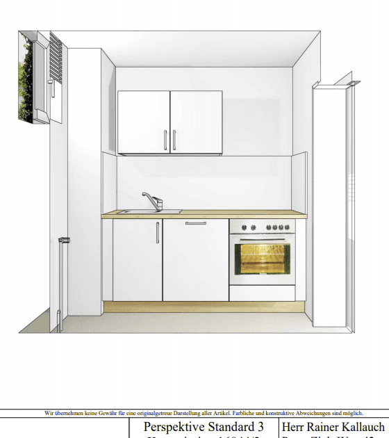 Predaj bytu 2-izbový 61 m², Europakanal 36, Erlangen, Bavorsko Predaj bytu 2-izbový 61 m², Europakanal 36, Erlangen, Bavorsko