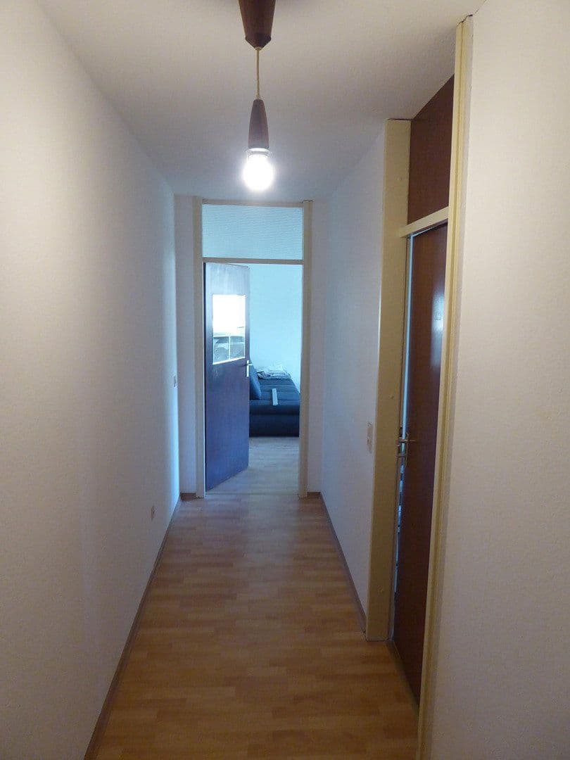 Predaj bytu 2-izbový 61 m², Europakanal 36, Erlangen, Bavorsko Predaj bytu 2-izbový 61 m², Europakanal 36, Erlangen, Bavorsko