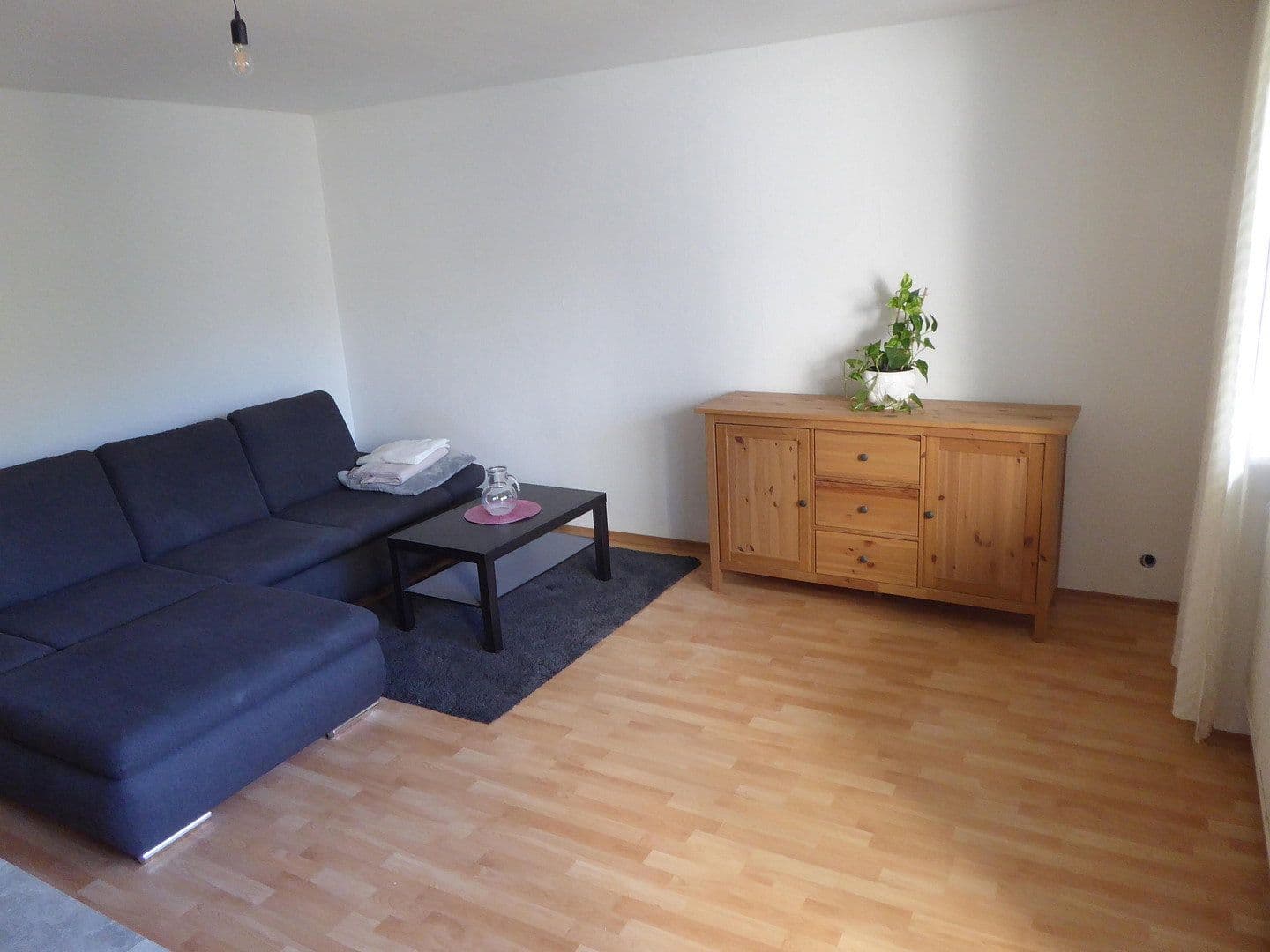 Predaj bytu 2-izbový 61 m², Europakanal 36, Erlangen, Bavorsko Predaj bytu 2-izbový 61 m², Europakanal 36, Erlangen, Bavorsko