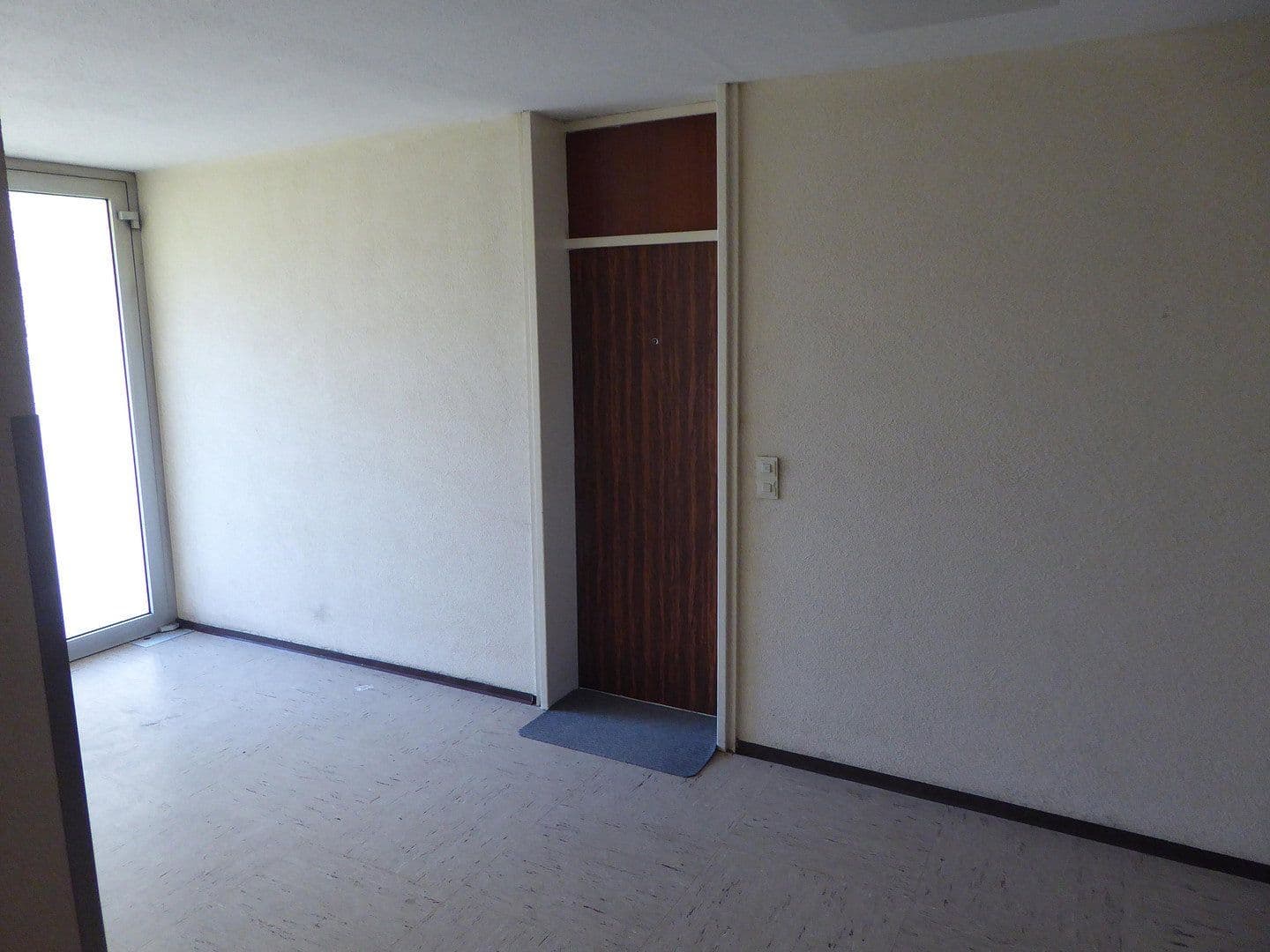Predaj bytu 2-izbový 61 m², Europakanal 36, Erlangen, Bavorsko Predaj bytu 2-izbový 61 m², Europakanal 36, Erlangen, Bavorsko