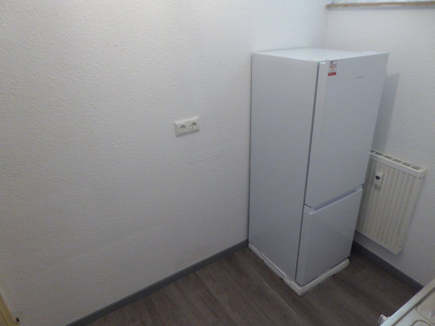 Predaj bytu 2-izbový 61 m², Europakanal 36, Erlangen, Bavorsko Predaj bytu 2-izbový 61 m², Europakanal 36, Erlangen, Bavorsko